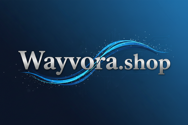 My Store